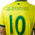 Panini W A Sport Football Shirt - Brasil - online store