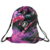 Bolsa Gymsack Linkin Park W A Sport - From Zero