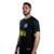 Camisa de Futebol Kiss W A Sport – Brazil One Last - Preta - comprar online