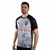 Camisa de Futebol Iron Maiden W A Sport – Killers on internet