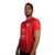 Camisa de Futebol Jogo das Estrelas Zico W A Sport 1 23/24 - Vermelha - comprar online