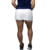 Shorts-saia CBT PAN 23 - W A Sport - Branco - comprar online