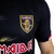 Imagem do Camisa de Futebol Iron Maiden W A Sport – Piece Of Mind