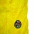 Camisa de Futebol Iron Maiden W A Sport – Brasil - Amarela