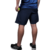 Shorts CBT PAN 23 - W A Sport - Azul Marinho on internet