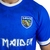 Camisa de Futebol Iron Maiden W A Sport – Brasil - Azul