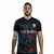 Camisa de Futebol Iron Maiden W A Sport - Virtual XI