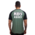 Camisa Raglan Kiss W A Sport - Kiss Army Camuflada - W A SPORT - Produtos Esportivos Licenciados - Vestindo a sua paixão! 