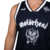 Camiseta Regata de Basquete Motörhead W A Sport – Since 1975 - comprar online