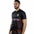 Camisa de Futebol Iron Maiden W A Sport - Virtual XI - comprar online