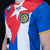 Camisa W A Sport Madureira Che Guevara 1 2013 - Listrada - comprar online