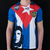 Camisa W A Sport Madureira Che Guevara 1 2013 - Listrada