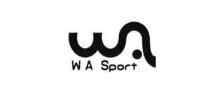 W A SPORT - Licensed Sports Products - Wearing your passion!