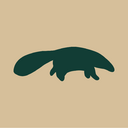 Logo de Cerâmica Priscilla Ramos