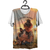 Camiseta Tshirt Basica - Guria