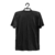 Camiseta Tshirt Basica - Eu Tenho TOC - mod2 - loja online