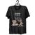 Camiseta Tshirt Basica - Eu Tenho TOC - mod2 - comprar online