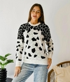 SWEATER SINGAPUR