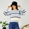 SWEATER BREST