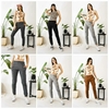 PACK X6 PANTALONES RUSTICOS