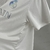 Camisa Real Madrid x Balmain 23/24 - Adidas - Masculino Torcedor - Branca - loja online