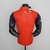 Camisa Polo Equipe Ferrari Vermelho - Puma - comprar online