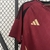 Camisa Seleção Bélgica I 2024/25 - Torcedor Masculina Adidas - Bordô - Loja IDC - Camisas de Time - A Loja dos Apaixonados por Futebol