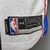 Camiseta Regata Philadelphia 76ers Branca - Nike - Masculina - loja online