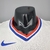Camiseta Regata Los Angeles Clippers Branca - Nike - Masculina - comprar online