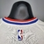 Camiseta Regata Los Angeles Clippers Branca - Nike - Masculina - Loja IDC - Camisas de Time - A Loja dos Apaixonados por Futebol