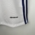 Camisa Real Madrid I 2016/2017 Branco - loja online