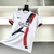 Camisa PSG II 24/25 Branca - Nike - Masculino Torcedor - comprar online