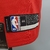 Camiseta Regata Chicago Bulls Vermelha - Nike - Masculina - comprar online