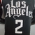 Camiseta Regata Los Angeles Clippers Preta - Nike - Masculina - comprar online