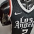 Camiseta Regata Los Angeles Clippers Preta - Nike - Masculina na internet