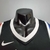 Camiseta Regata Los Angeles Clippers Preta - Nike - Masculina - Loja IDC - Camisas de Time - A Loja dos Apaixonados por Futebol