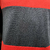 Camisa I Flamengo 2017/18 - Torcedor Masculina Adidas - Vermelho e Preto - comprar online