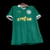 Camisa Palmeiras I 24/25 Verde - Puma - Masculino Torcedor - Loja IDC - Camisas de Time - A Loja dos Apaixonados por Futebol