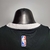 Imagem do Camiseta Regata Los Angeles Clippers Preta - Nike - Masculina