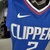 Camiseta Regata Los Angeles Clippers Azul - Nike - Masculina - comprar online
