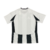 Camisa Juventus I 24/25 Preto e Branco - Adidas - Masculino Torcedor