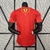 Imagem do Camisa Equipe Scuderia Ferrari - Vermelho - Puma