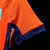 Camisa Seleção Holanda I 2024/25 - Nike Masculino Torcedor - Laranja - loja online