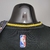 Camiseta Regata Chicago Bulls Preta e Amarela - Nike - Masculina - comprar online
