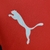 Camisa Polo Equipe Ferrari Vermelho - Puma - loja online