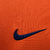 Camisa Seleção Holanda I 2024/25 - Nike Masculino Torcedor - Laranja