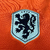 Camisa Seleção Holanda I 2024/25 - Nike Masculino Torcedor - Laranja na internet