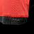 Camisa I Flamengo 2017/18 - Torcedor Masculina Adidas - Vermelho e Preto na internet