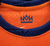 Camisa Seleção Holanda I 2024/25 - Nike Masculino Torcedor - Laranja - Loja IDC - Camisas de Time - A Loja dos Apaixonados por Futebol