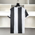 Camisa Corinthians III 24/25 Branca e Preta- Nike - Masculino Torcedor - comprar online